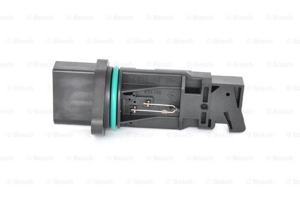 Buy Bosch 0 280 218 187 at a low price in United Arab Emirates!