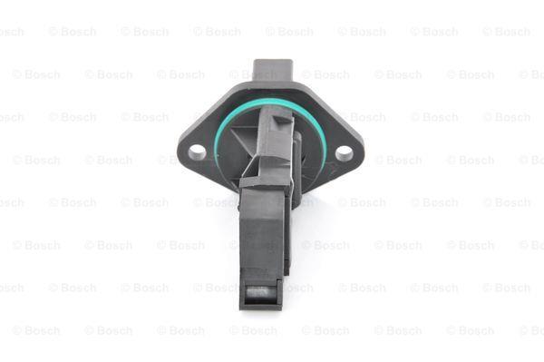 Buy Bosch 0280218187 – good price at EXIST.AE!