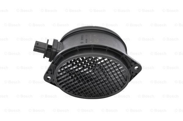 Buy Bosch 0280218271 – good price at EXIST.AE!