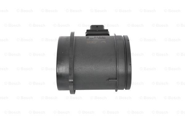 Mass air flow sensor Bosch 0 280 218 271