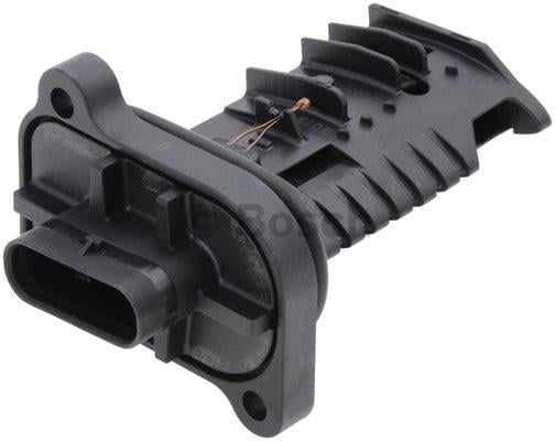Bosch Mass air flow sensor – price 498 PLN