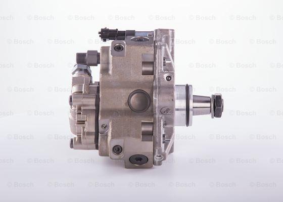 Injection Pump Bosch 0 445 020 175