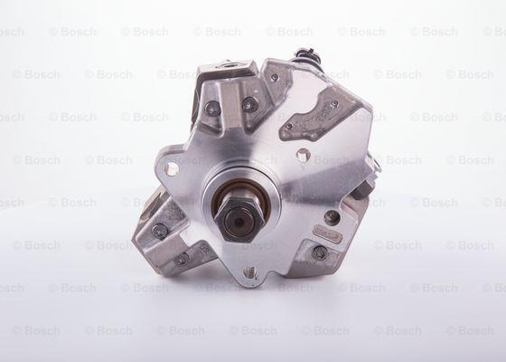 Buy Bosch 0 445 020 175 at a low price in United Arab Emirates!
