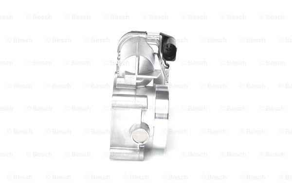 Throttle damper Bosch 0 280 750 129