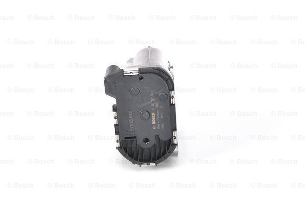 Bosch Throttle damper – price 924 PLN