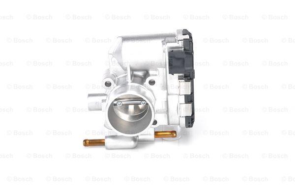 Buy Bosch 0280750133 – good price at EXIST.AE!