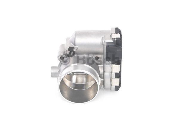 Buy Bosch 0280750151 – good price at EXIST.AE!