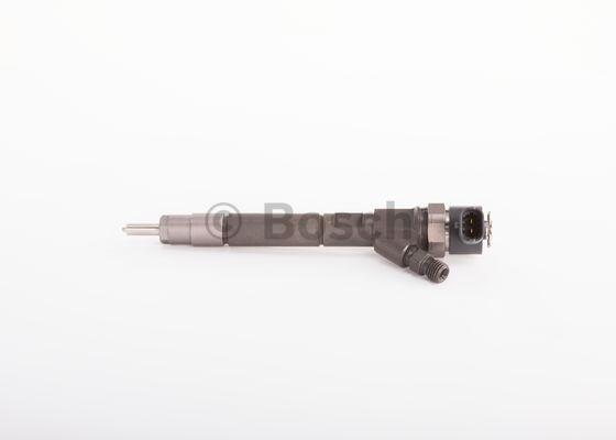 Buy Bosch 0445110141 – good price at EXIST.AE!