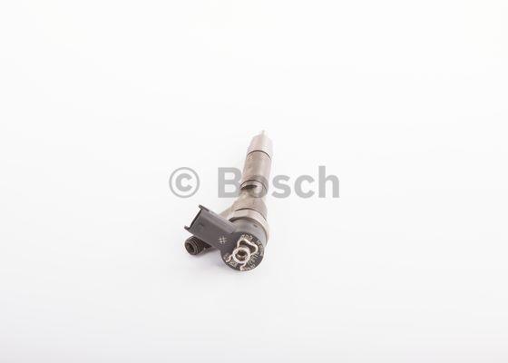 Injector fuel Bosch 0 445 110 141