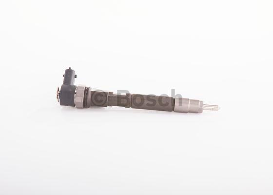 Buy Bosch 0 445 110 141 at a low price in United Arab Emirates!