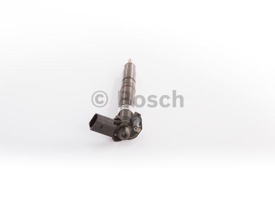 Buy Bosch 0 445 116 034 at a low price in United Arab Emirates!