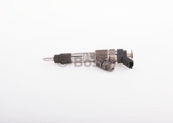 Bosch Injector fuel – price 1101 PLN