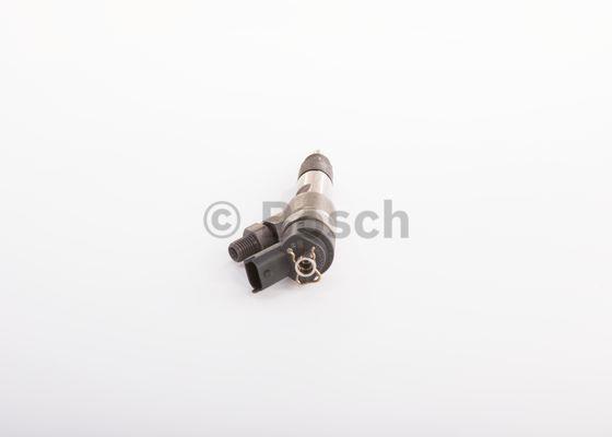 Buy Bosch 0445120002 – good price at EXIST.AE!