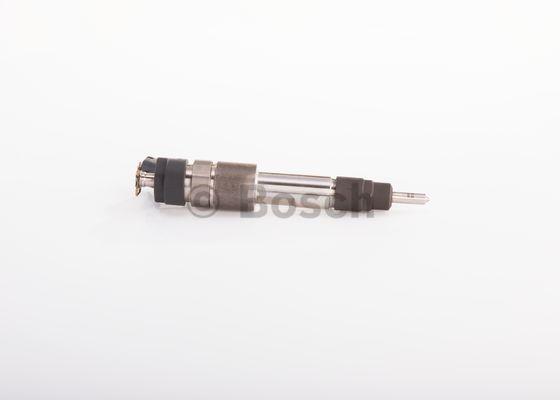 Injector fuel Bosch 0 445 120 002