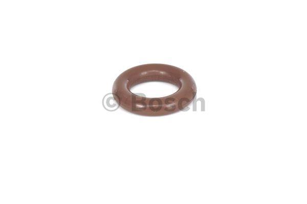 Buy Bosch 6 002 ER1 003 at a low price in United Arab Emirates!