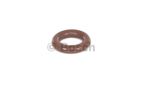 Bosch O-ring – price 5 PLN