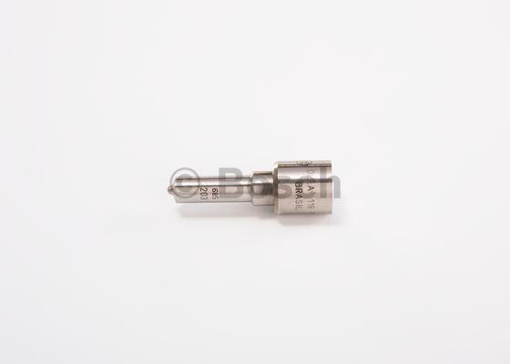 Bosch Injector fuel – price 212 PLN