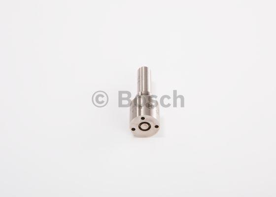 Buy Bosch 0433172203 – good price at EXIST.AE!