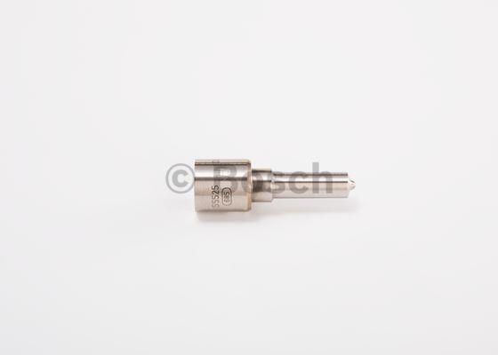 Injector fuel Bosch 0 433 172 203