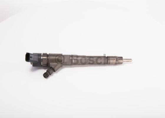 Buy Bosch 0445110248 – good price at EXIST.AE!