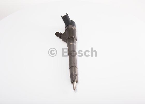 Bosch Injector fuel – price 1032 PLN