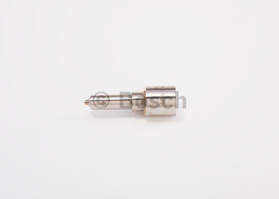 Bosch Injector nozzle, diesel injection system – price 210 PLN