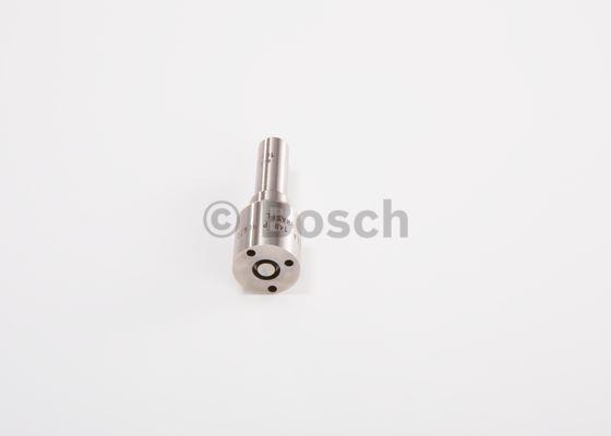 Buy Bosch 0433171693 – good price at EXIST.AE!