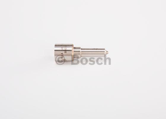 Injector nozzle, diesel injection system Bosch 0 433 171 693