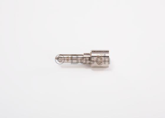 Bosch Injector fuel – price 221 PLN