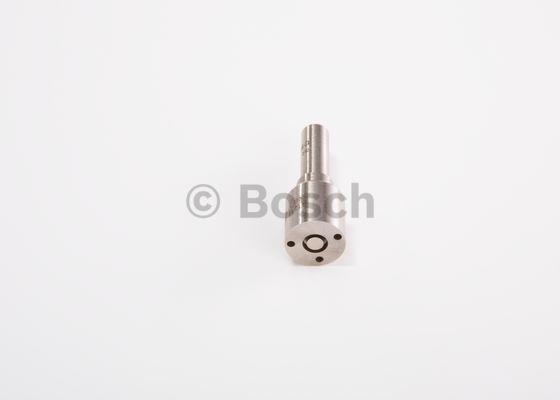 Buy Bosch 0433171811 – good price at EXIST.AE!
