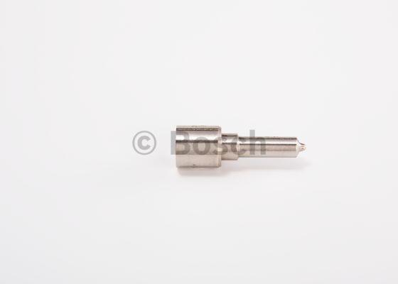 Injector fuel Bosch 0 433 171 811