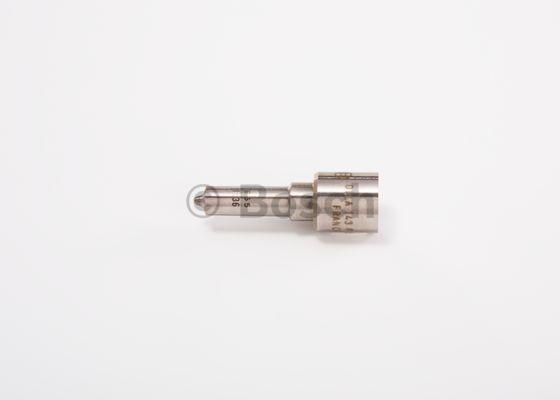 Buy Bosch 0433171947 – good price at EXIST.AE!