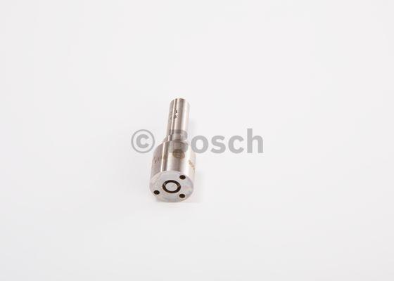Injector fuel Bosch 0 433 171 947
