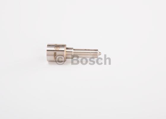 Buy Bosch 0 433 171 947 at a low price in United Arab Emirates!