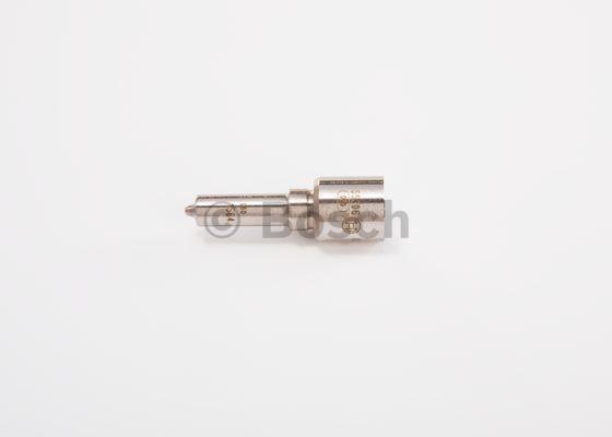 Buy Bosch 0433171963 – good price at EXIST.AE!