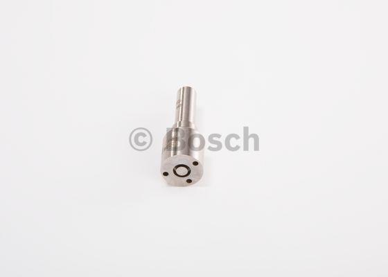 Injector fuel Bosch 0 433 171 963