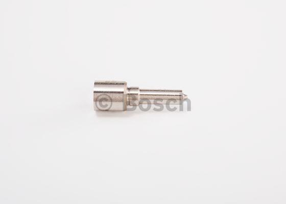 Buy Bosch 0 433 171 963 at a low price in United Arab Emirates!