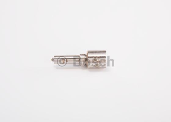 Bosch Injector fuel – price 241 PLN