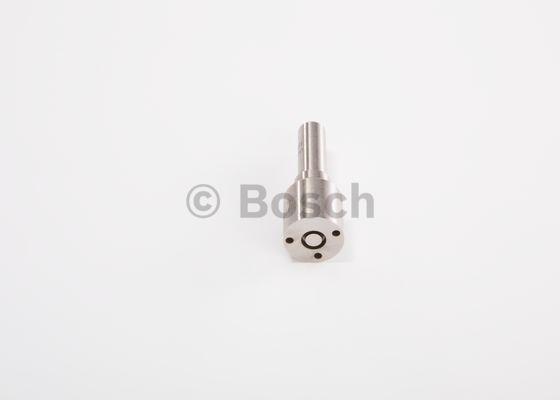 Buy Bosch 0433171964 – good price at EXIST.AE!