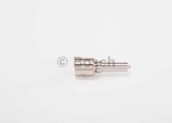 Injector fuel Bosch 0 433 171 964