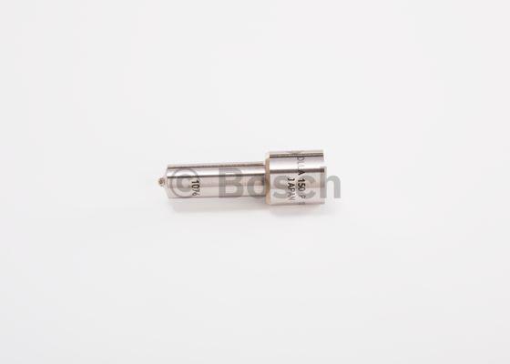 Bosch Injector nozzle, diesel injection system – price 247 PLN