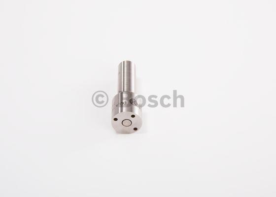 Buy Bosch 0433171699 – good price at EXIST.AE!
