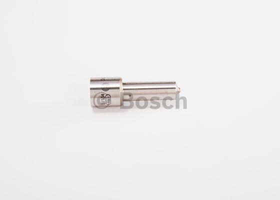Injector nozzle, diesel injection system Bosch 0 433 171 699