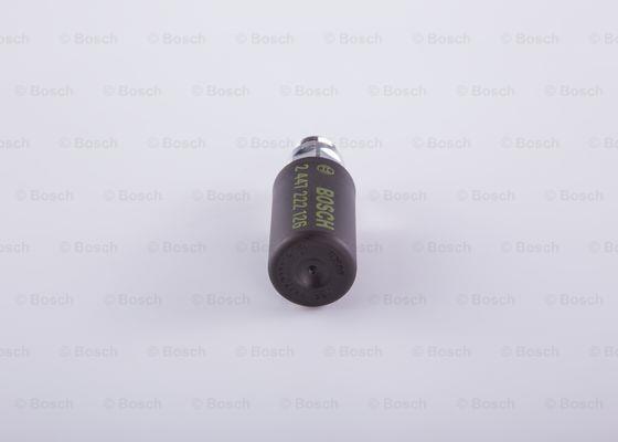 Buy Bosch 2447010038 – good price at EXIST.AE!