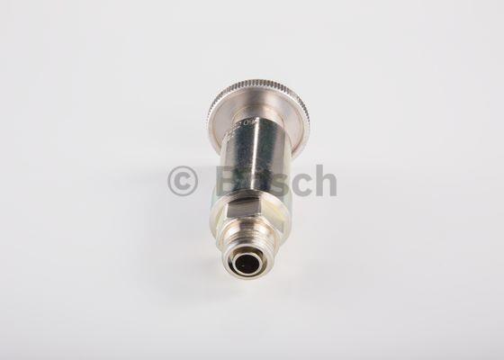 Buy Bosch 2447222099 – good price at EXIST.AE!