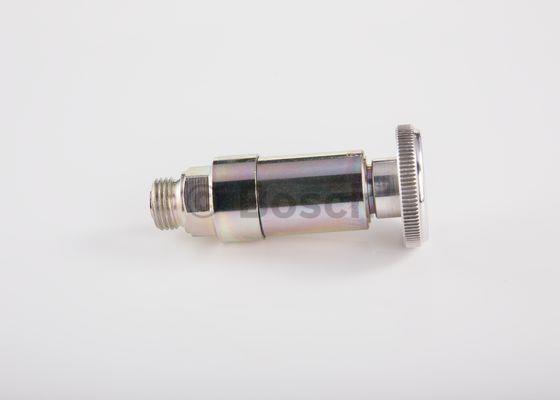Fuel pump Bosch 2 447 222 099