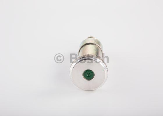 Buy Bosch 2 447 222 099 at a low price in United Arab Emirates!