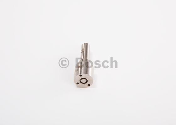 Buy Bosch 0433175395 – good price at EXIST.AE!