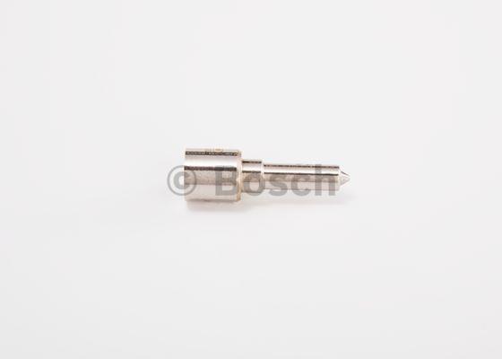 Bosch Injector nozzle, diesel injection system – price 214 PLN
