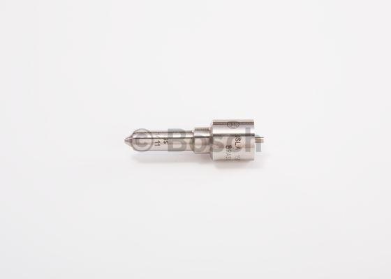 Injector fuel Bosch 0 433 175 416